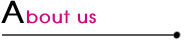 about us