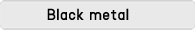 black metal