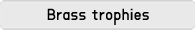 brass-trophies