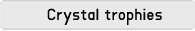 crystal trophies