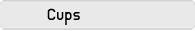 cups