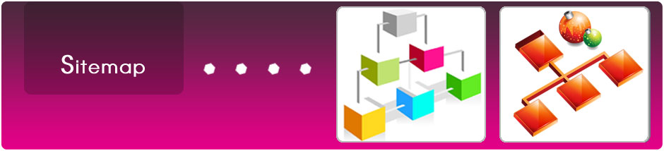 sitemap