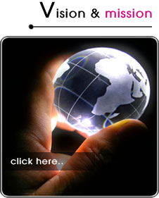 vision & mission
