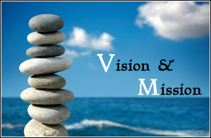 vision & mission